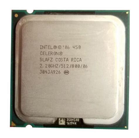 lga775 socket processor upgrade.